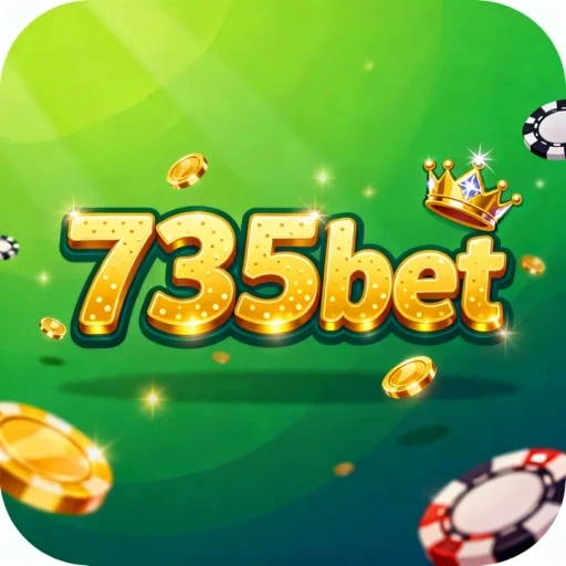735bet