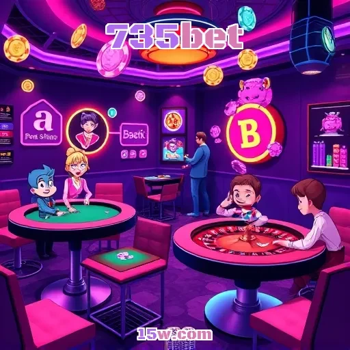 735bet - Eventos Esportivos