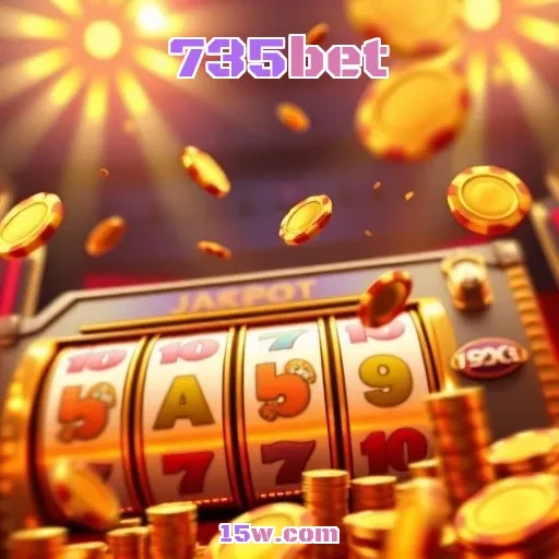 735bet - Suporte 24/7